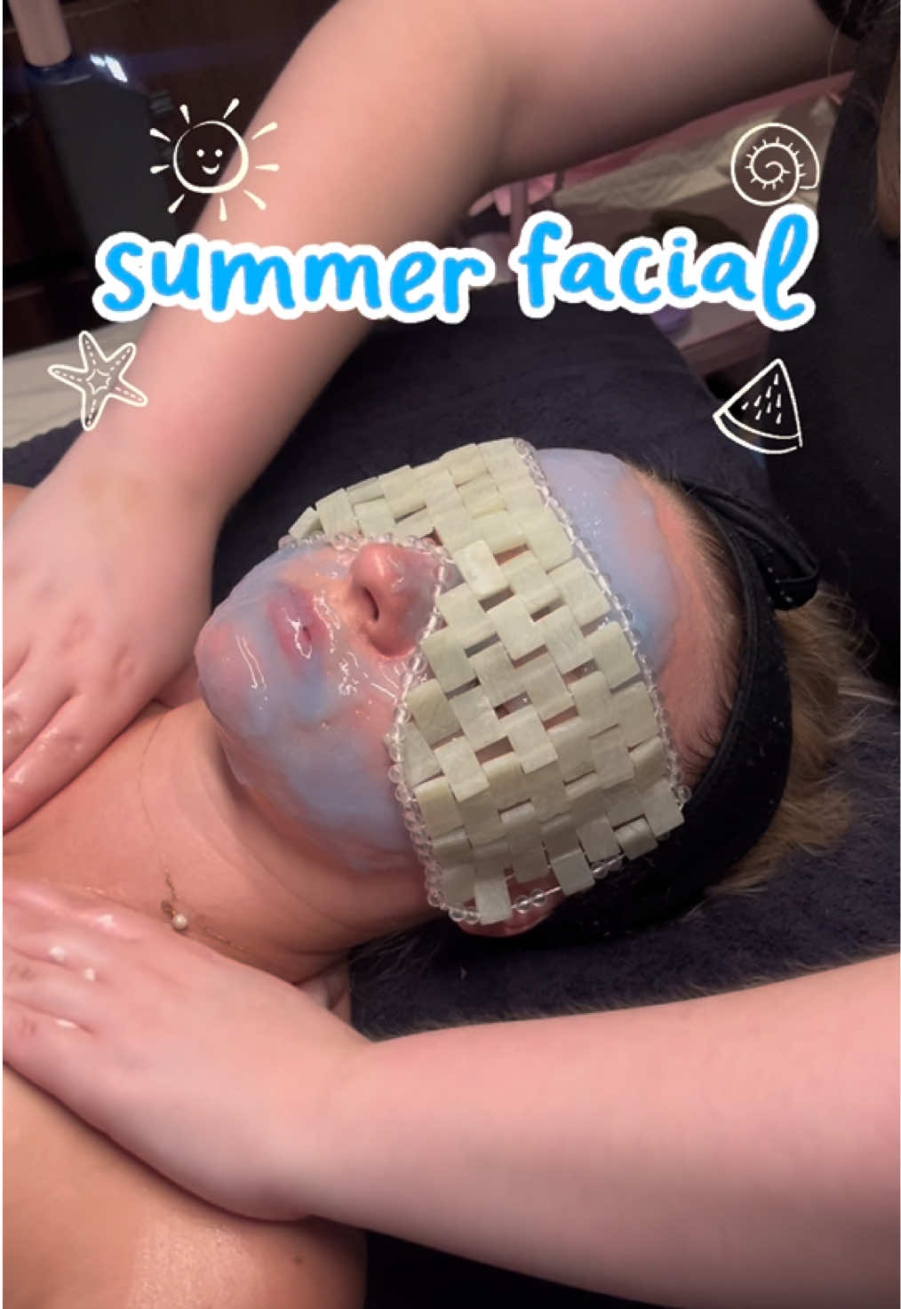 @kendyl | stl esthetician
