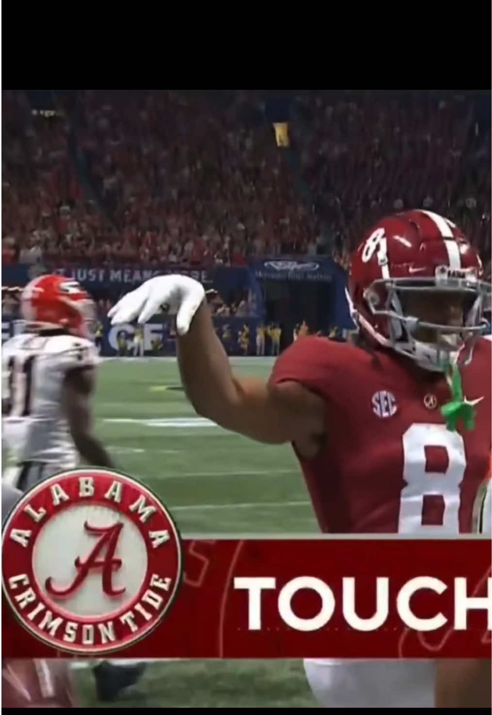 @Roll Tide Nation