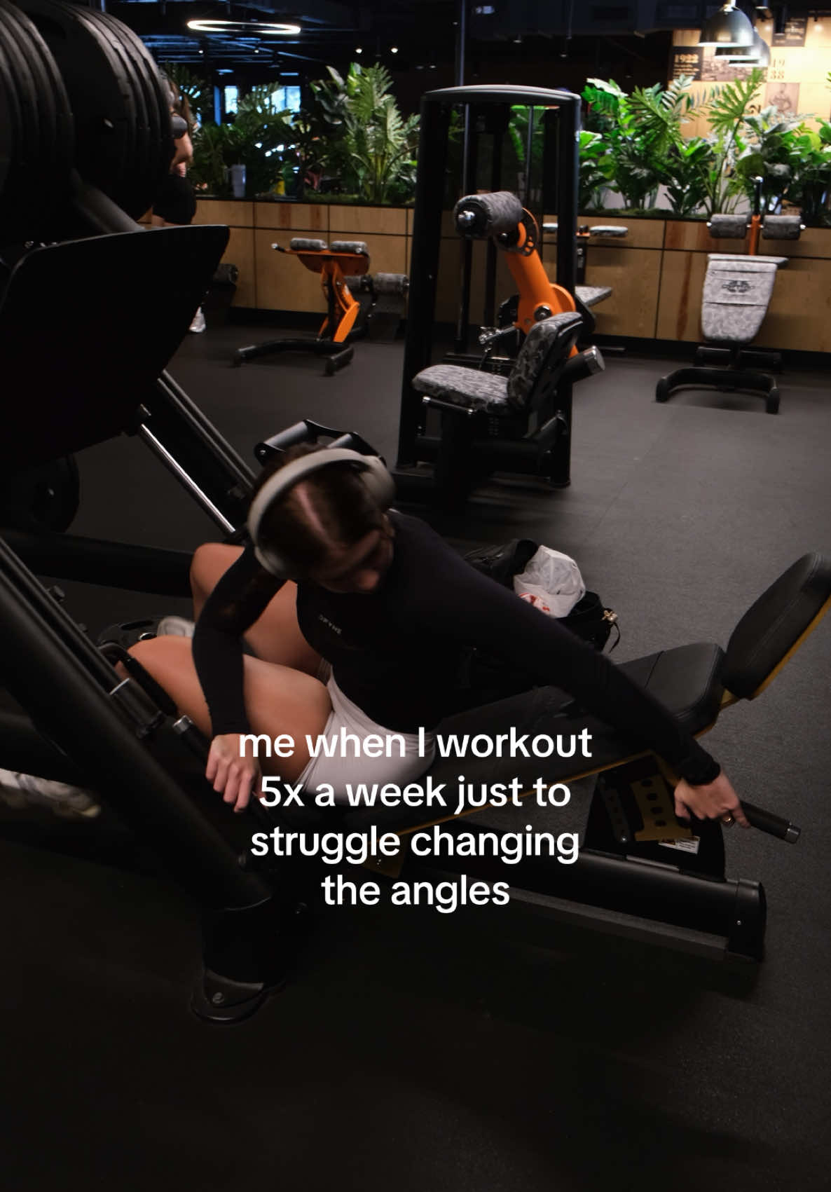 @nina
