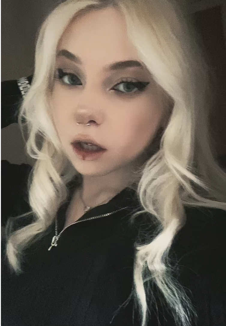 @котилька