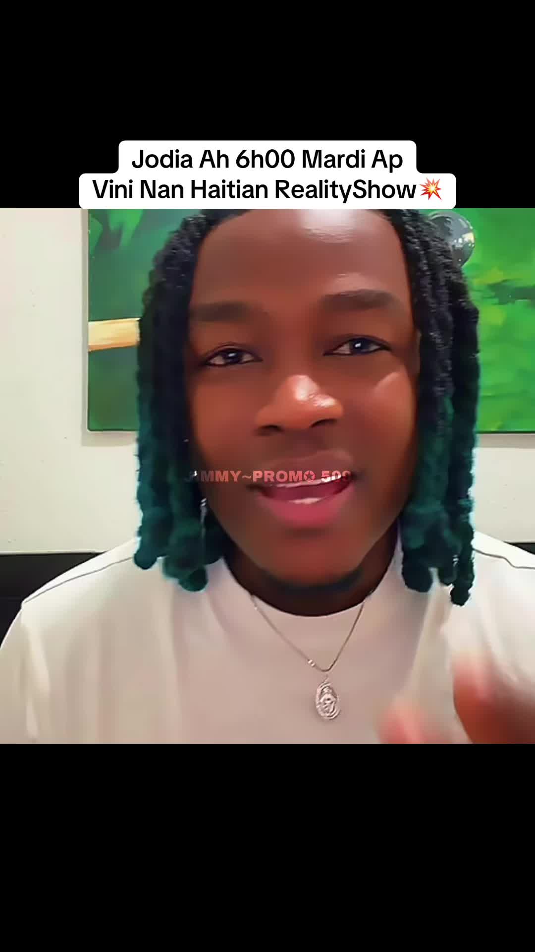 @Jimmypromo509_