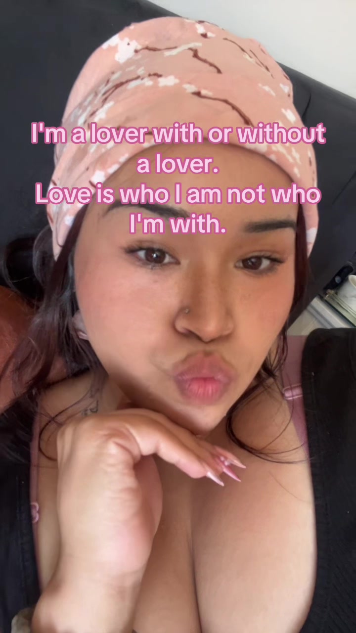 @PeaceInprogress