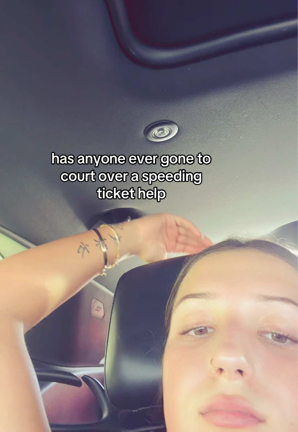 @hi