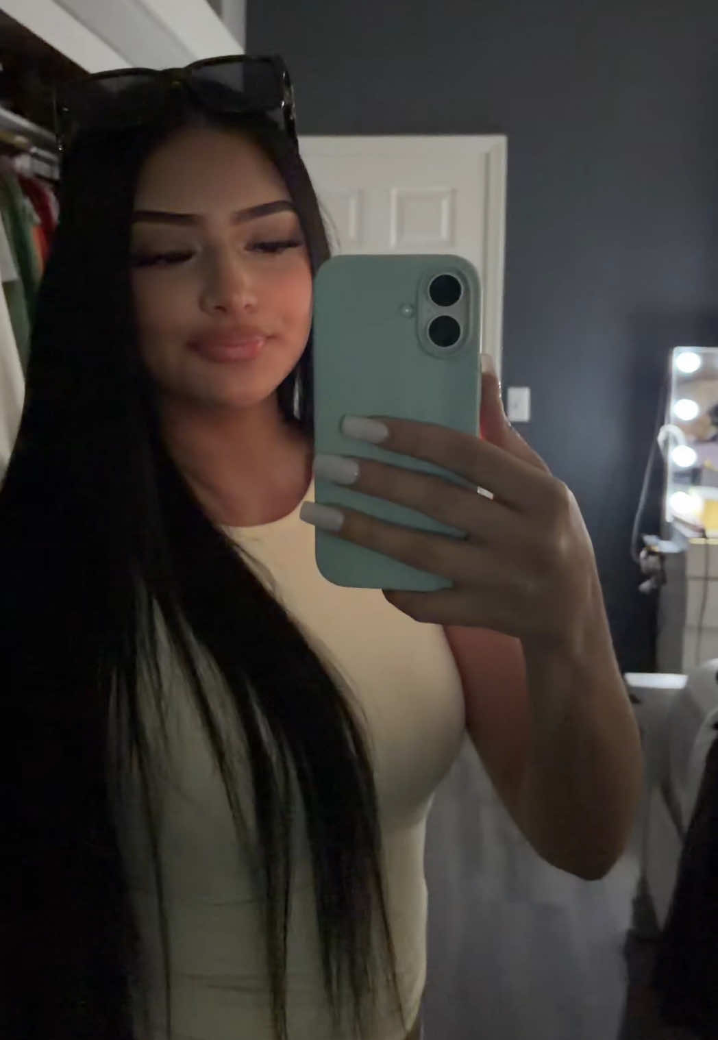 @dani