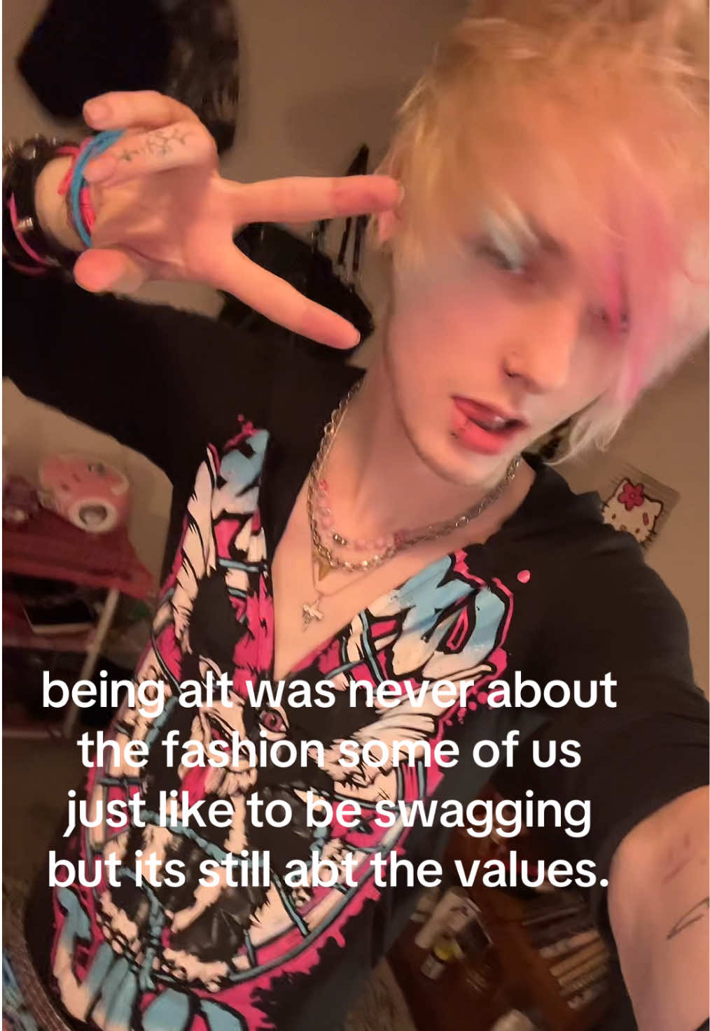 @bl4ze