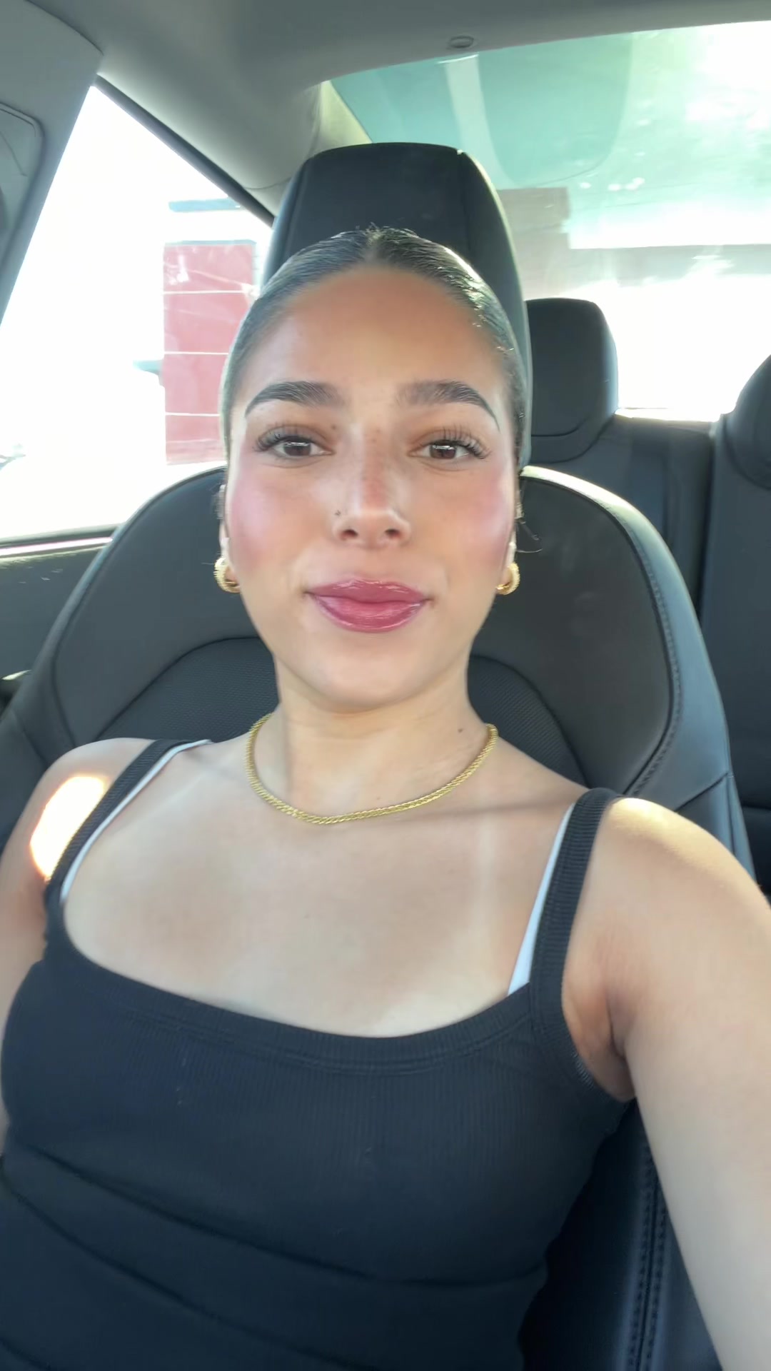 @el