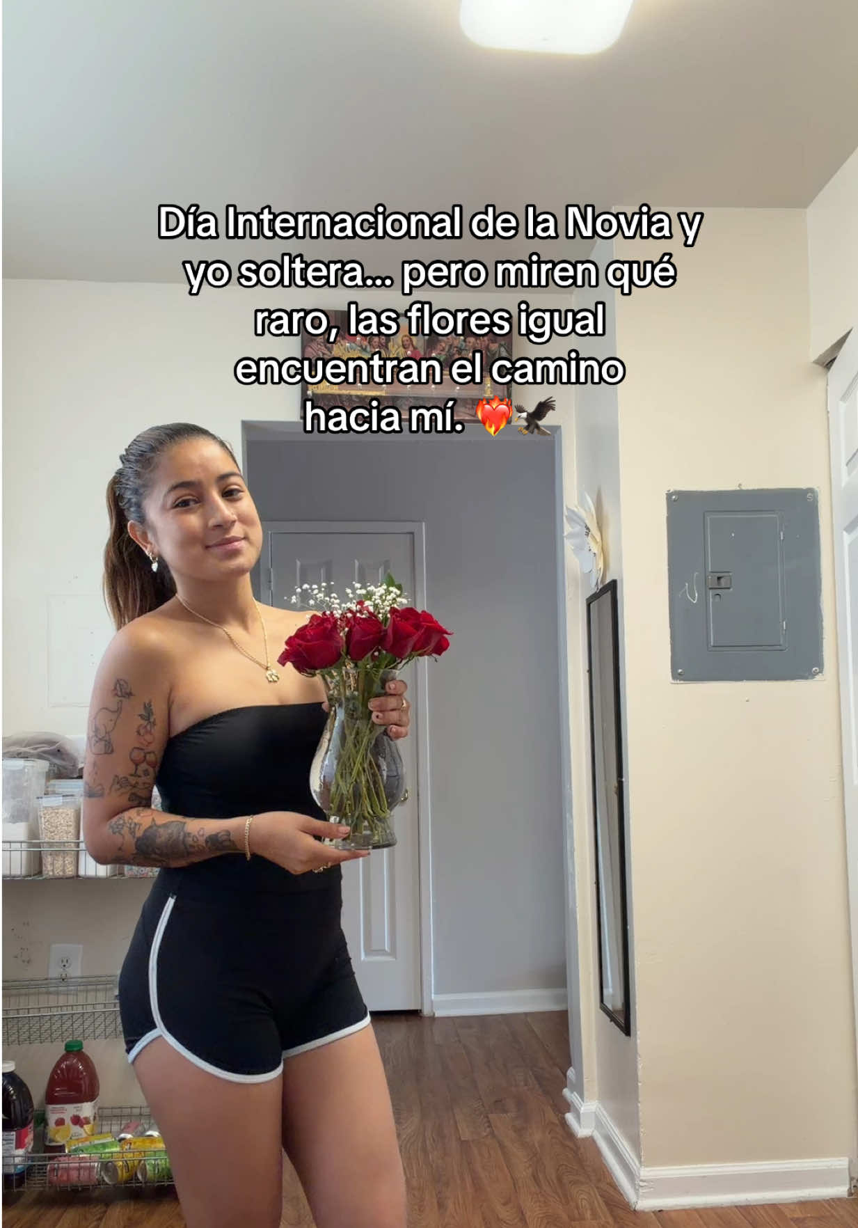 @❤️🔥Guzman_selene1🦅