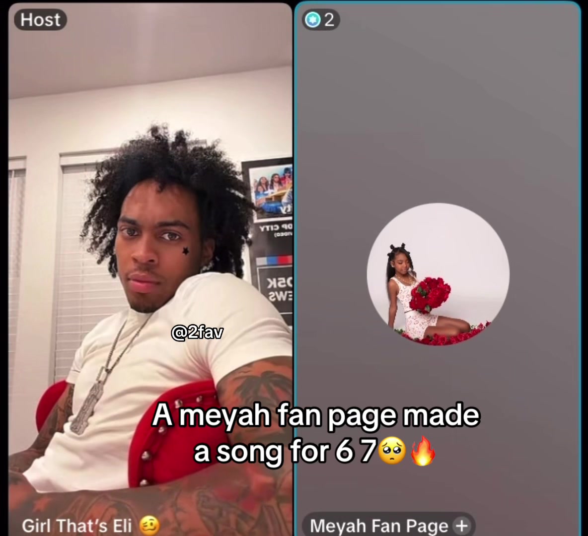 @2fav.elijahxiyann