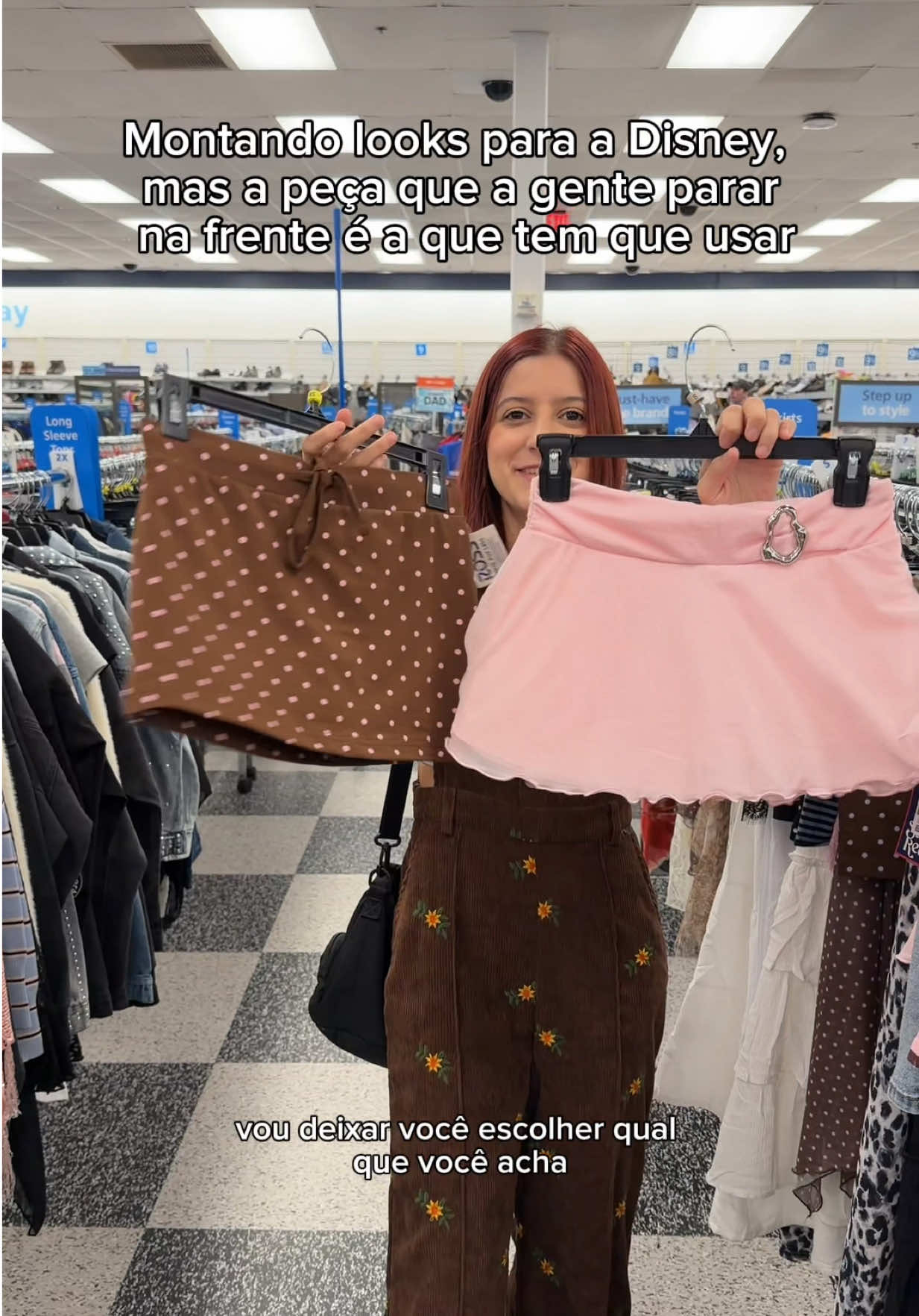 @Ka