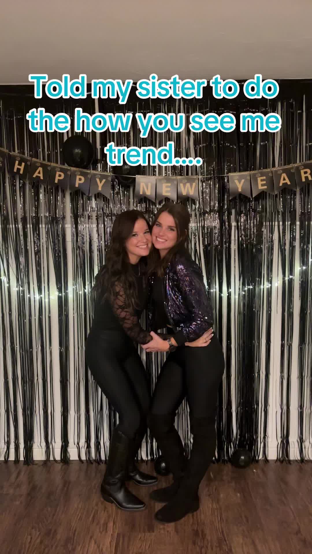 @Amandaaa