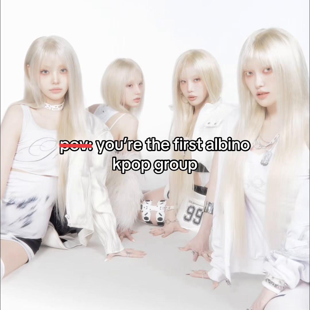 @alien