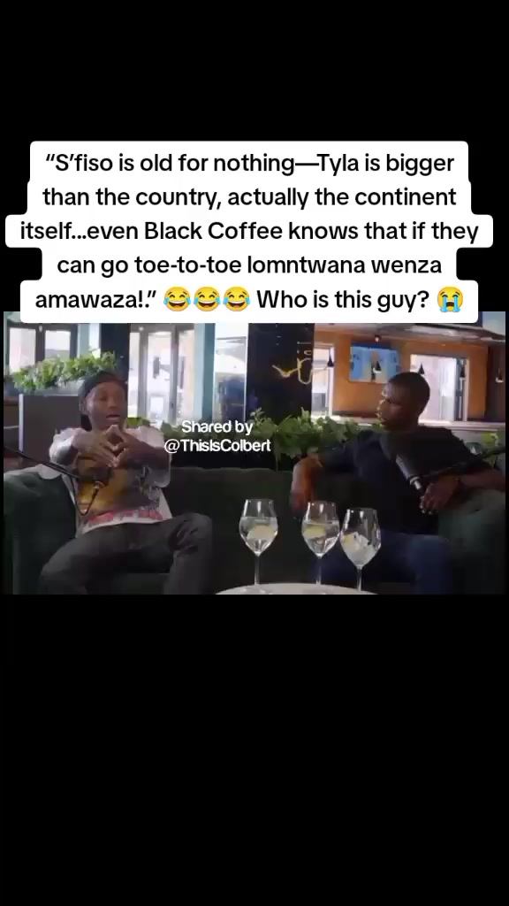 @ThisIsColbert