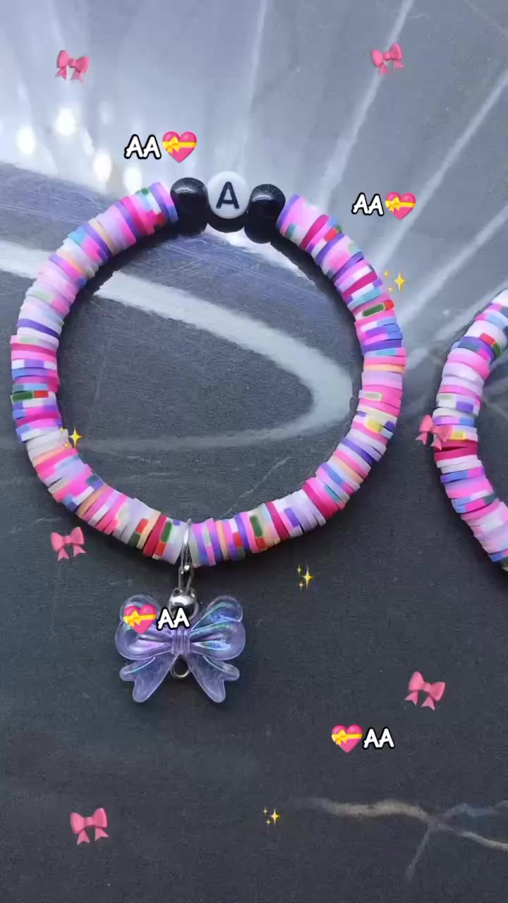 @🎀 𝒥𝐹 𝒷𝓇𝒶𝒸𝑒𝓁𝑒𝓉 🎀