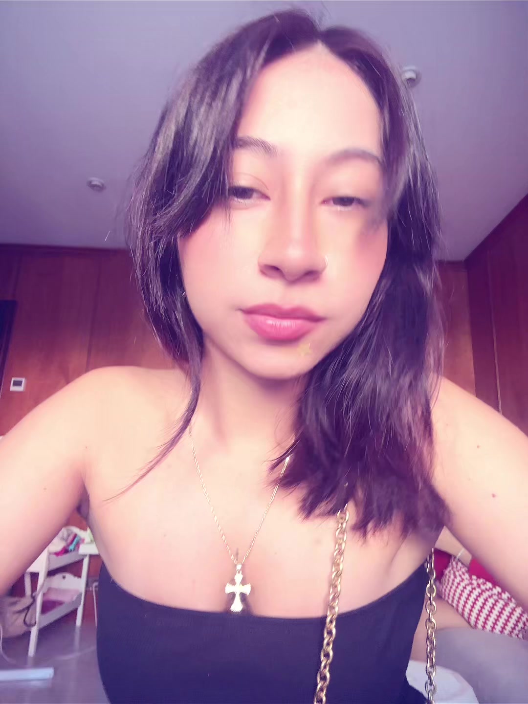 @Amanda 💋