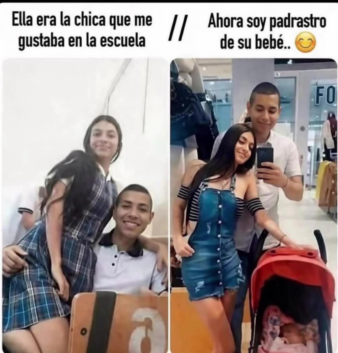 @Chero503