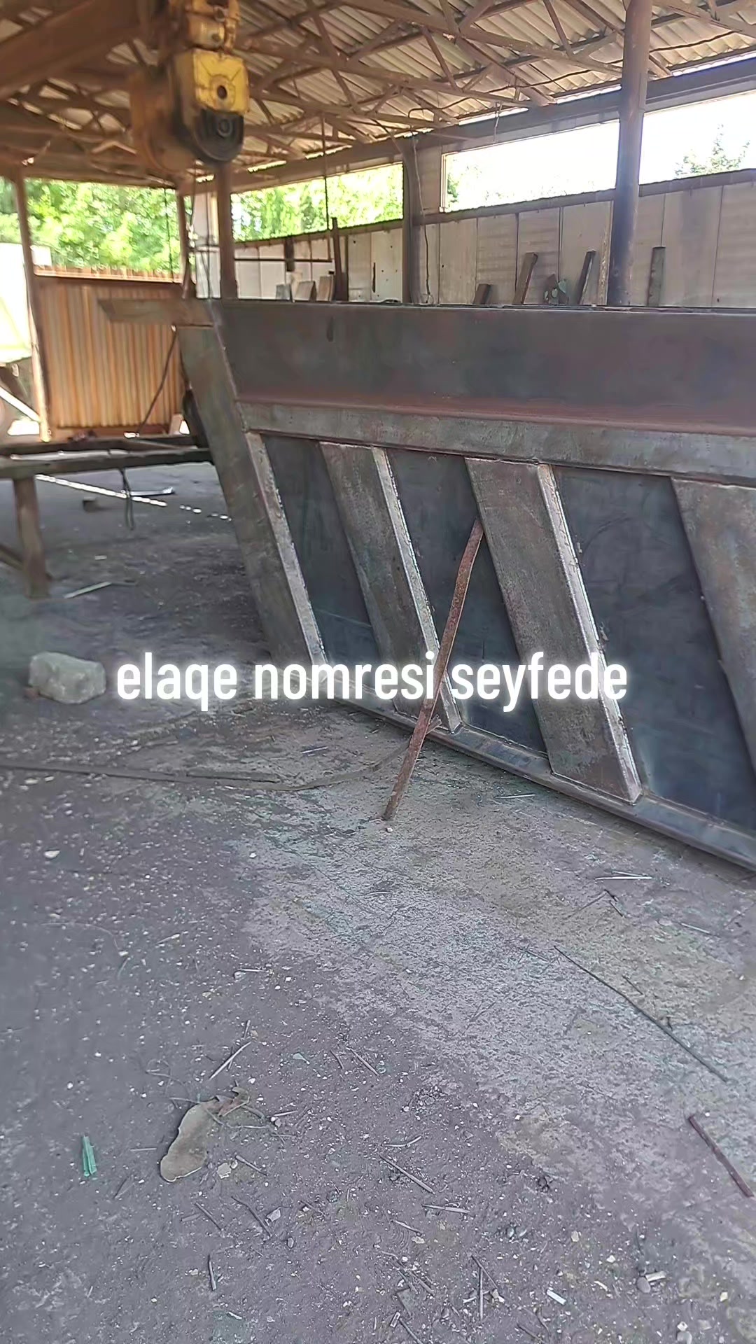 @kamaz_kuzalari