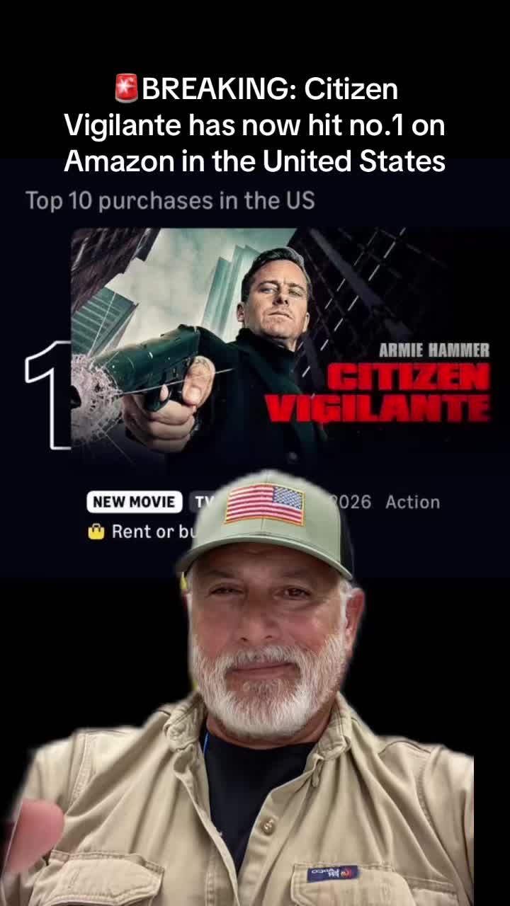 @DirtSailor74
