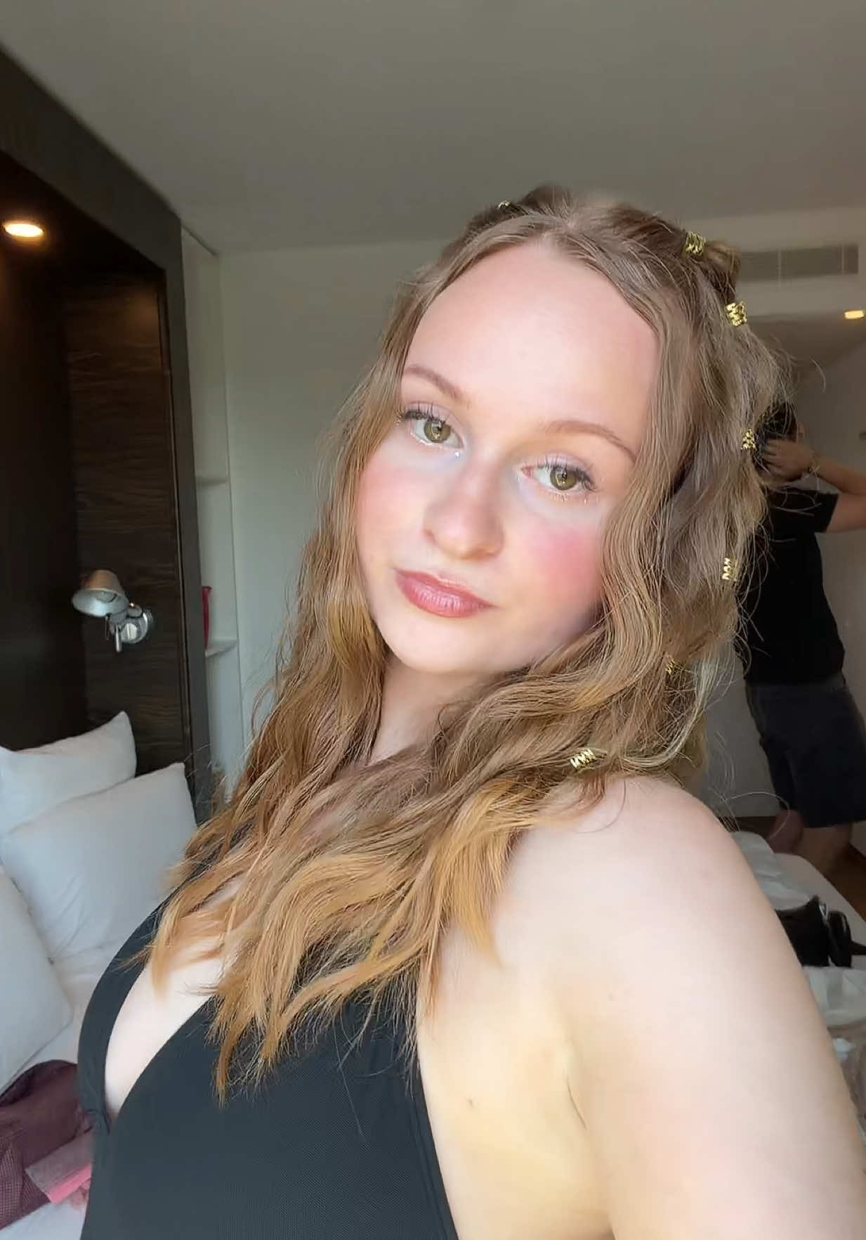 @Leonie ๐