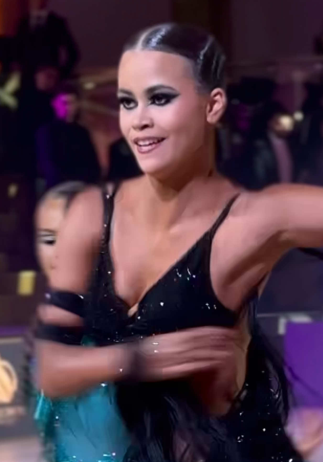 @lifeisadance_official