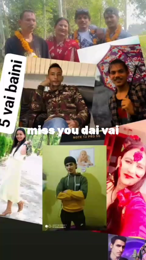 @Puja Khadka Rokaya