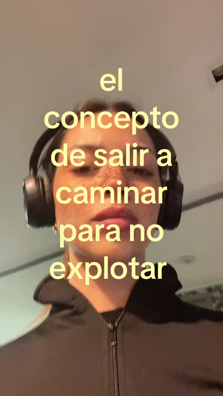 @sof