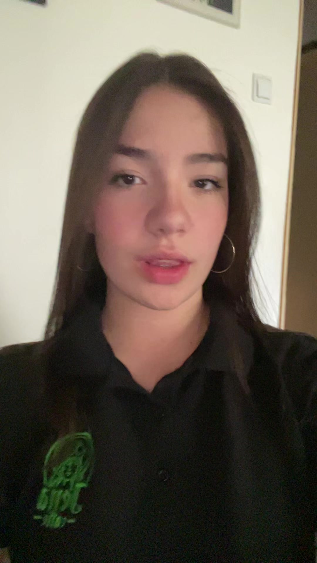 @andrea👸🏽