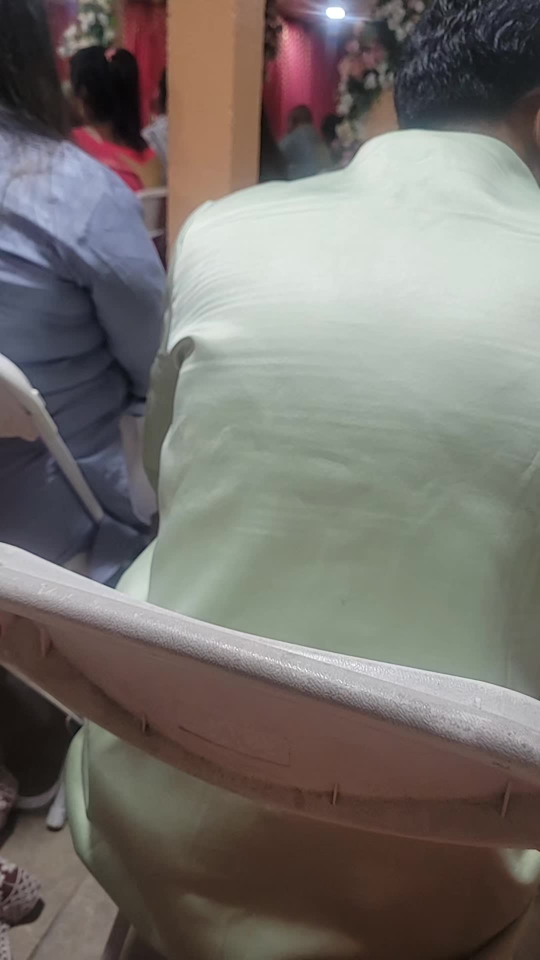 @Seatau