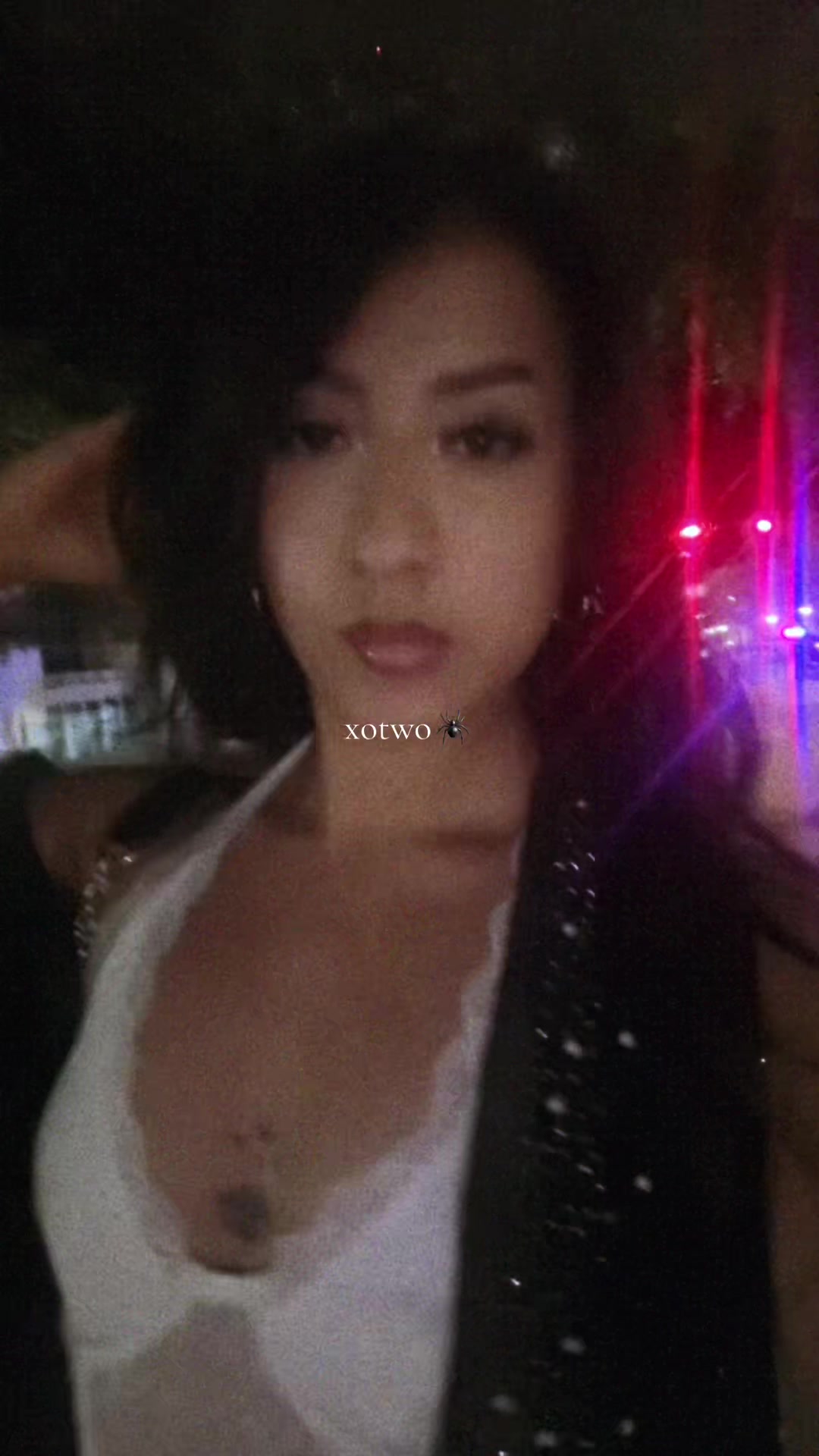 @Emily