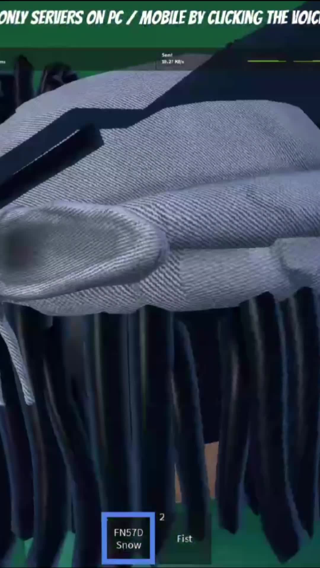 @WydKxny