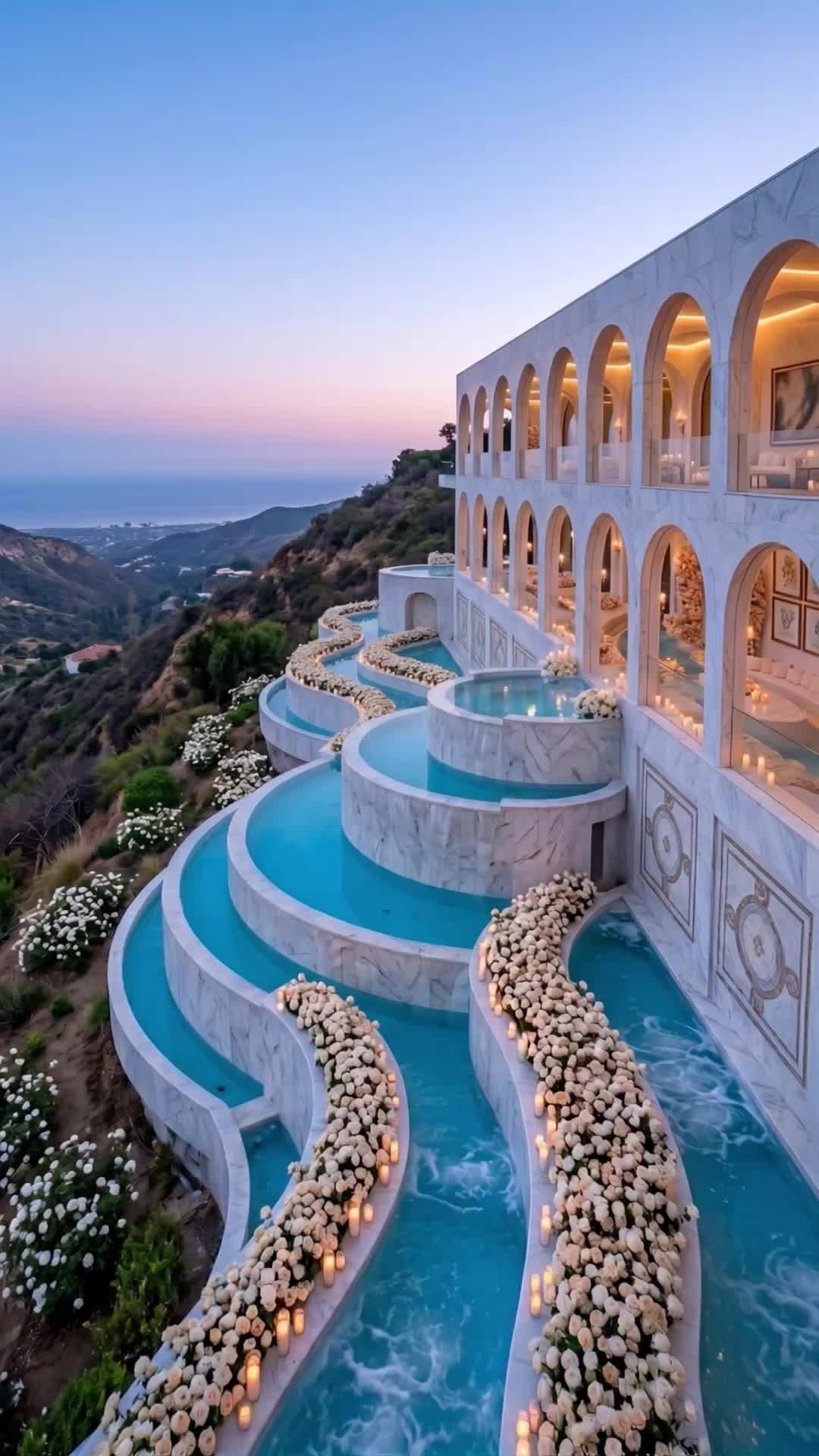 @Luxquisit