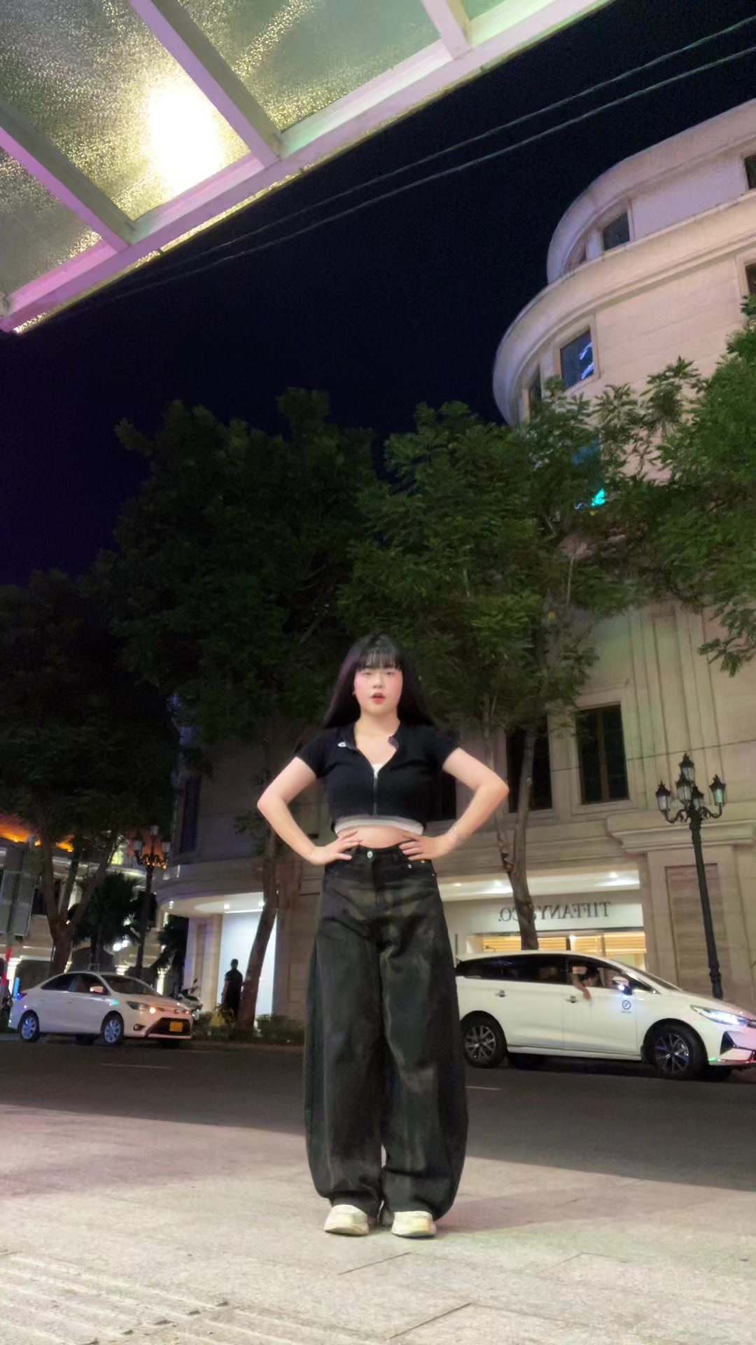 @phở gà không hành