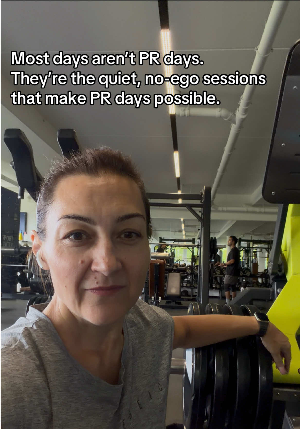 @my.gym.talk