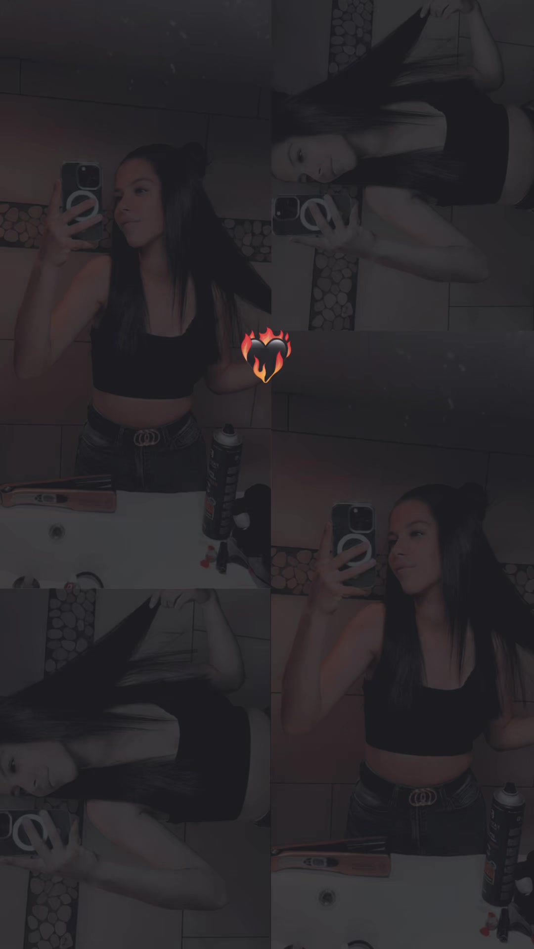 @cloclo_lastar1