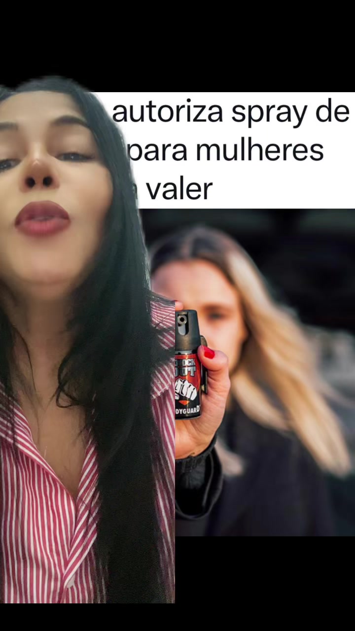 @A BRABA😡DO BABADO