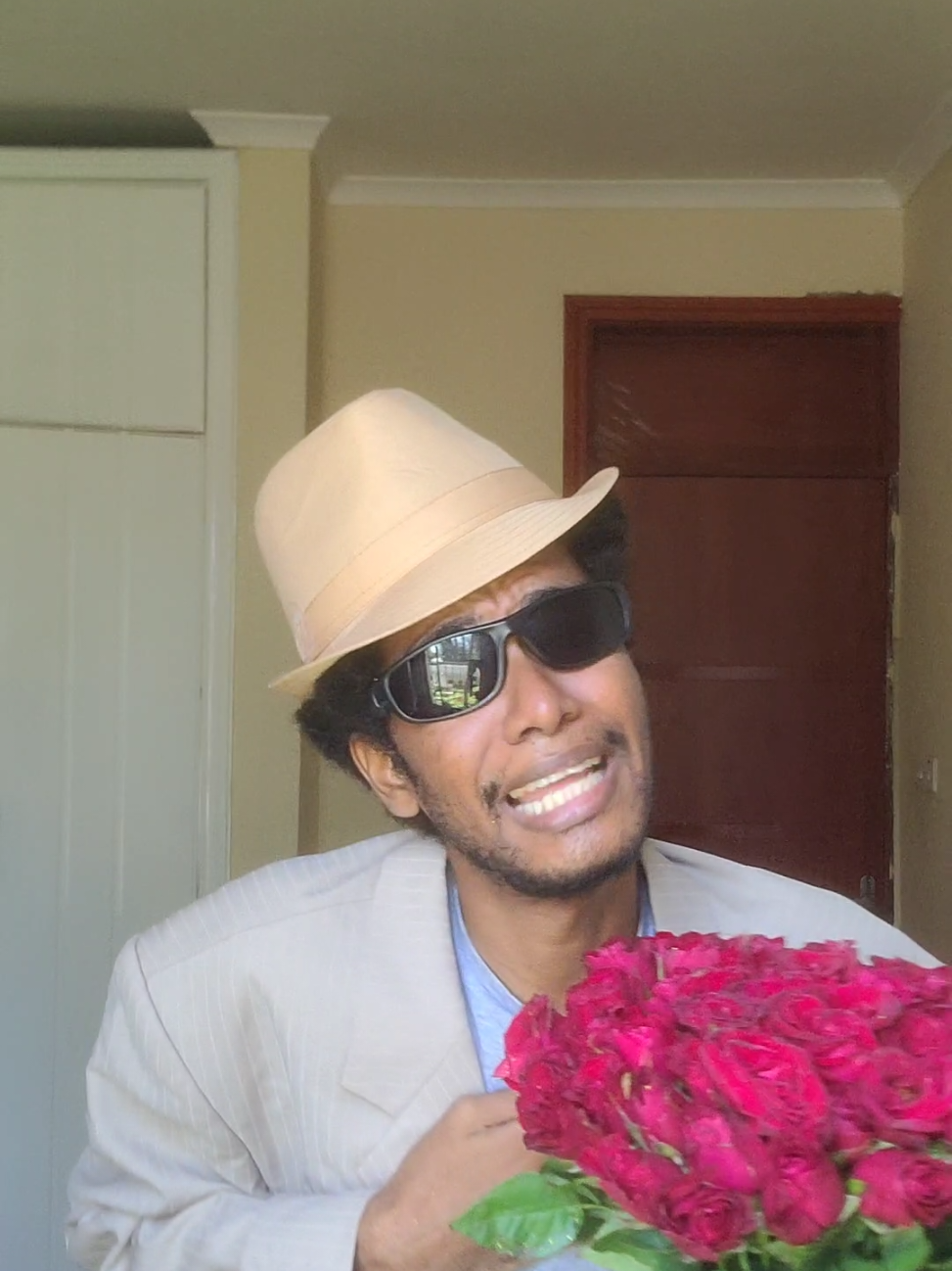 @Divyesh