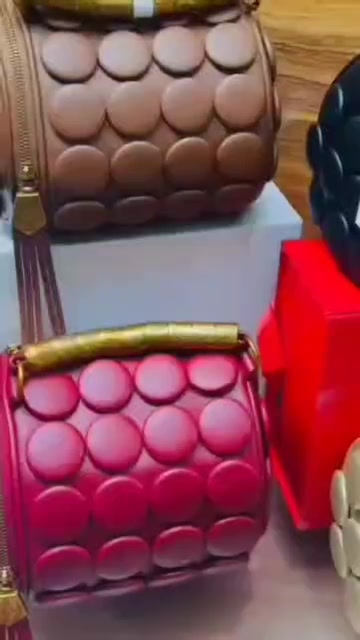@STYLE HAVEN COLLECTION 😍