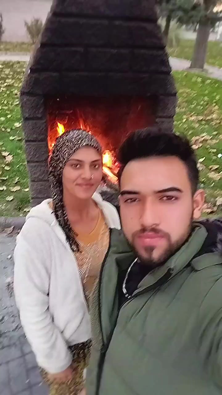 @♥️ÇAVUŞ_GÜLÜ😘