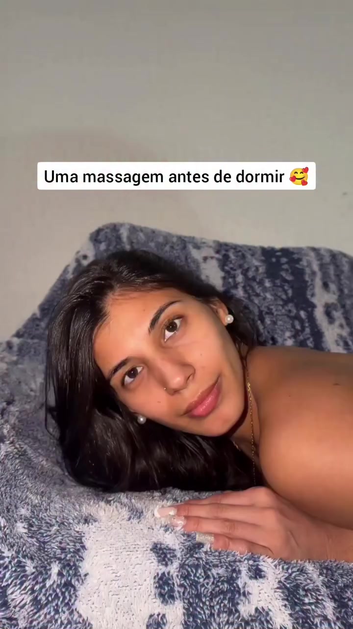 @userbabe037