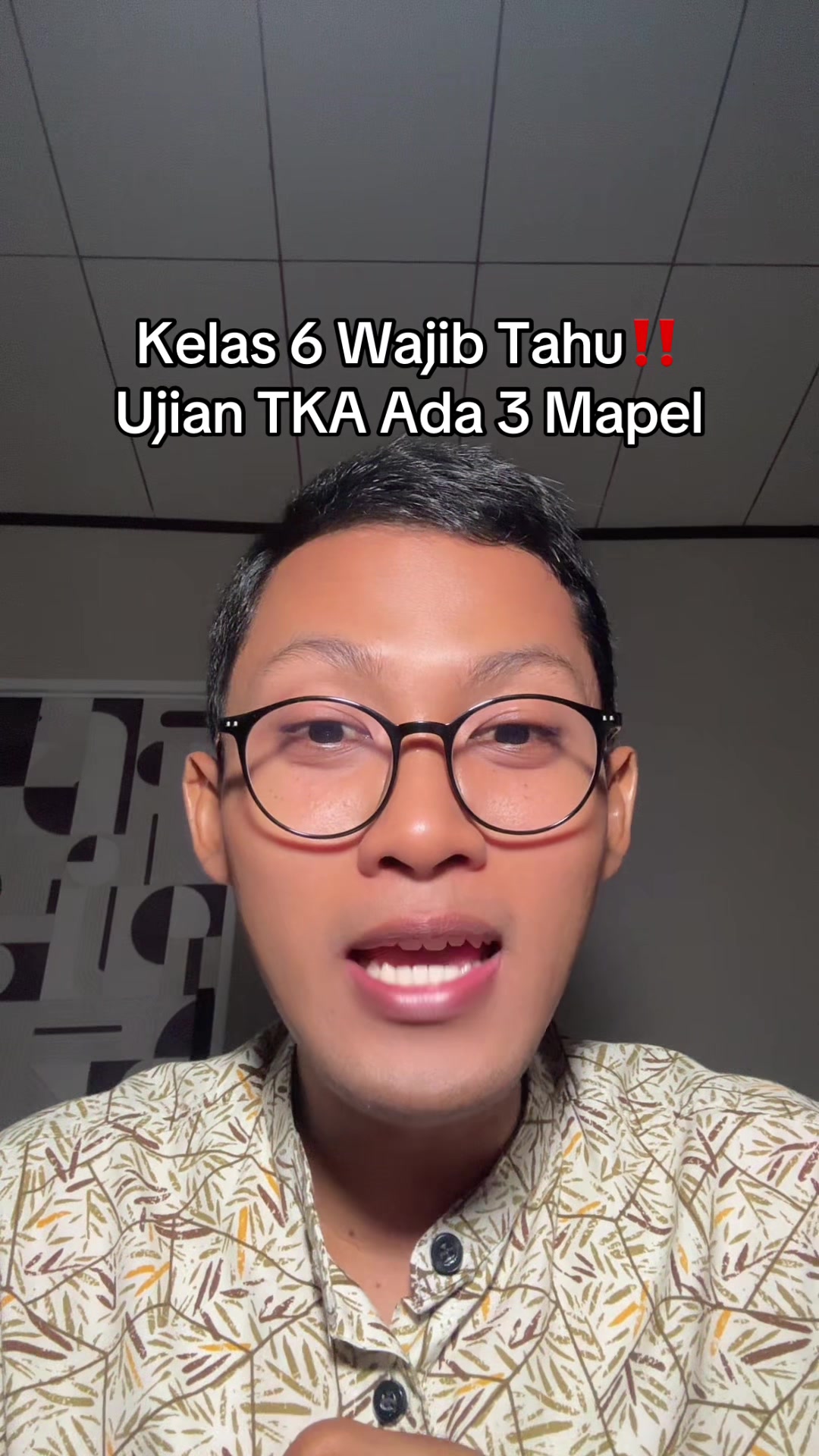 @Ali Mahmudan