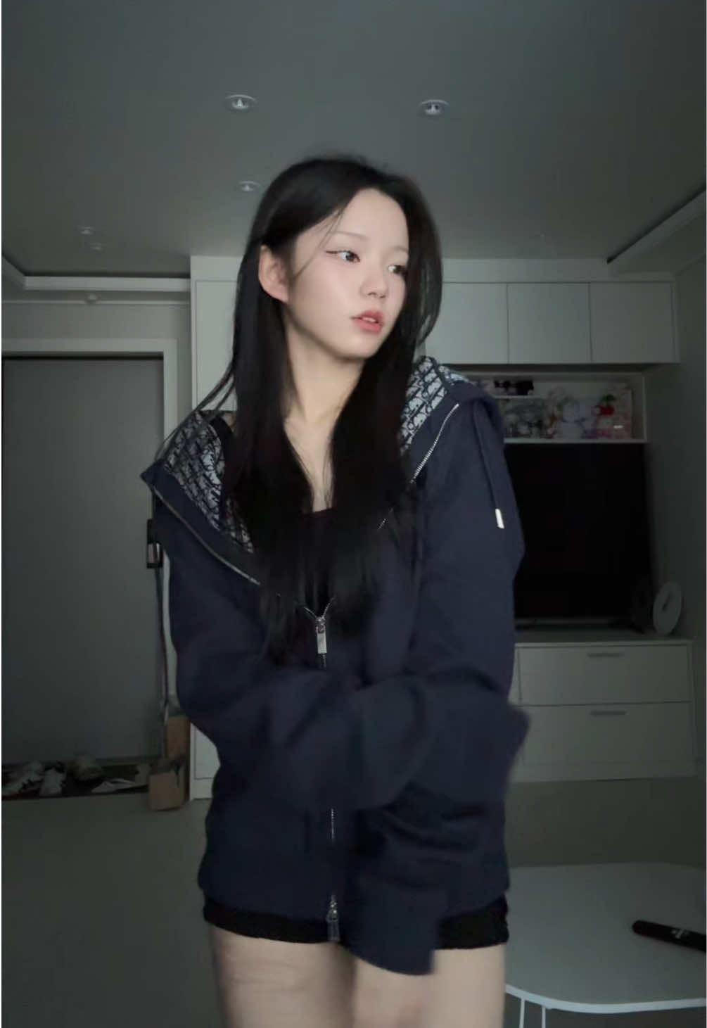 @쿠로미집착녀