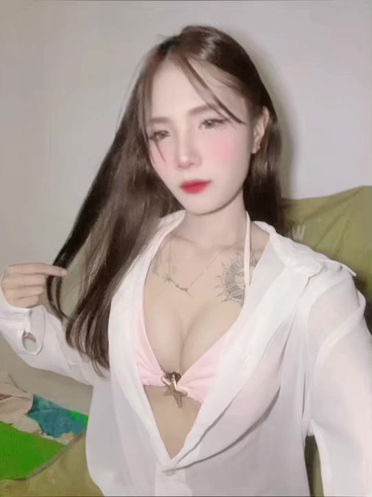 @n_a_t005