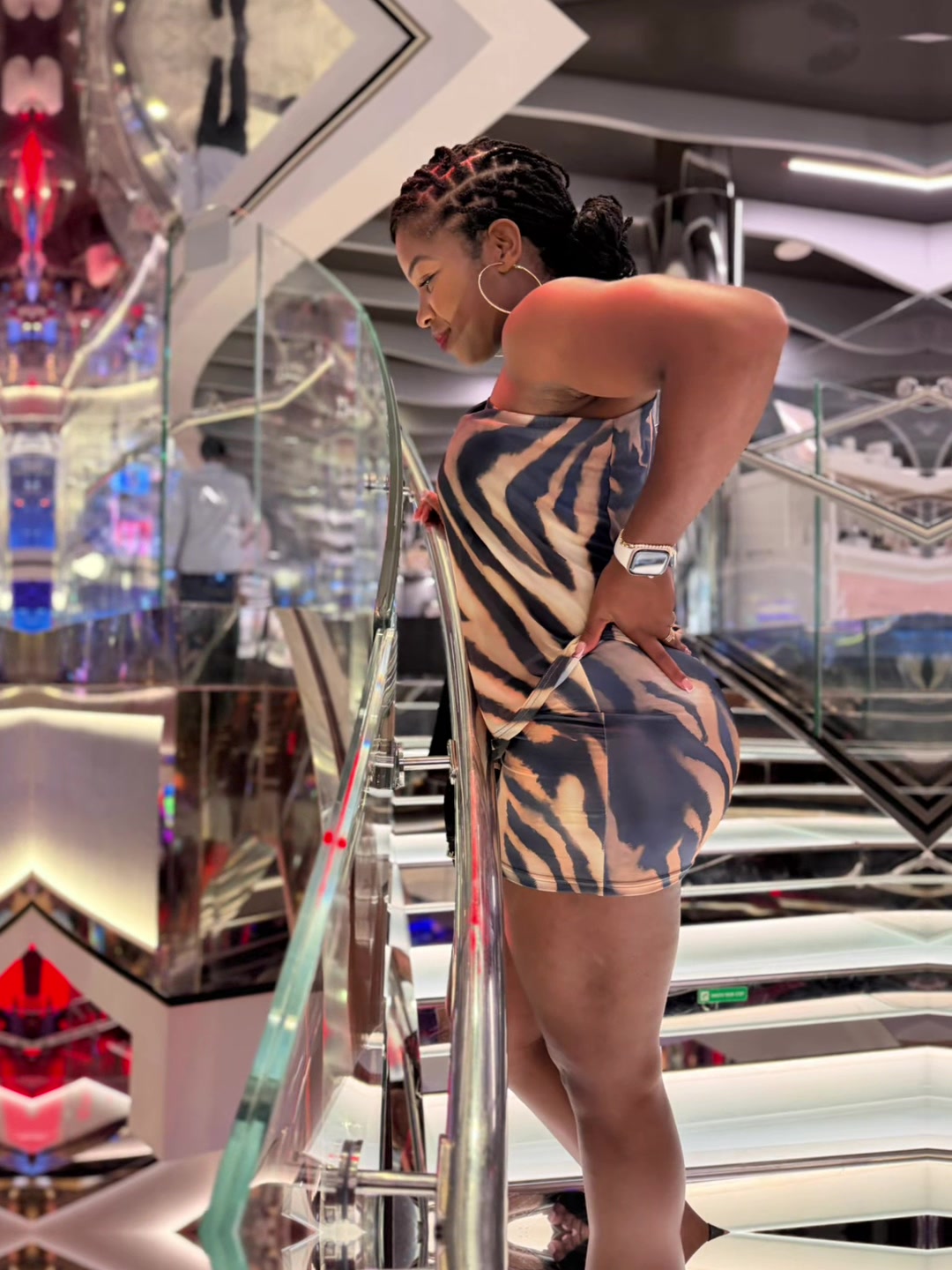 @GymRatJo 🏋🏽♀️
