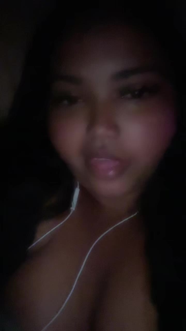 @Ufavbabymama💋