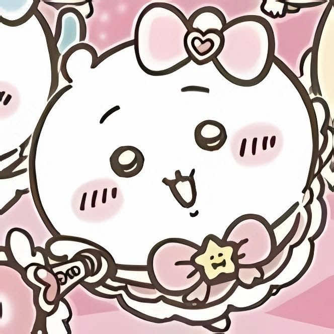 @(*&acute;&omega;｀*)🌸Sakura🎀:3❝◟✿◞❞