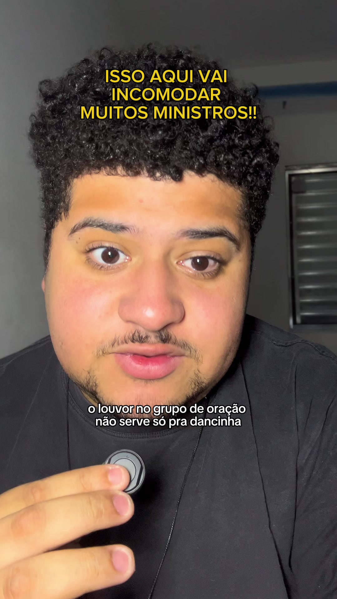 @Elias Cipriano