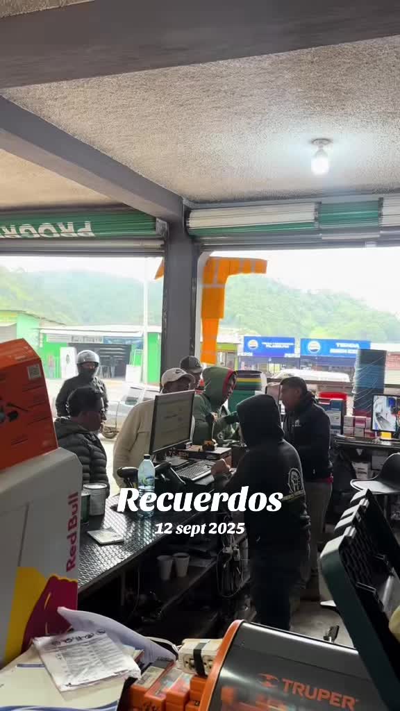 @COFERSA