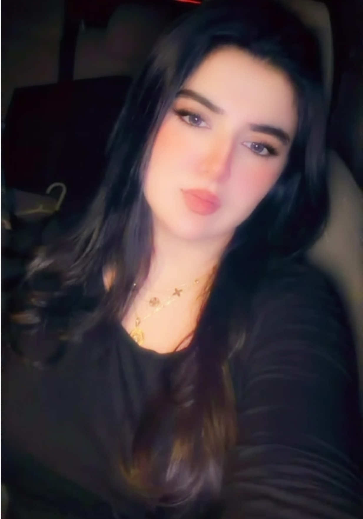 @Ayeshapervez11❤️