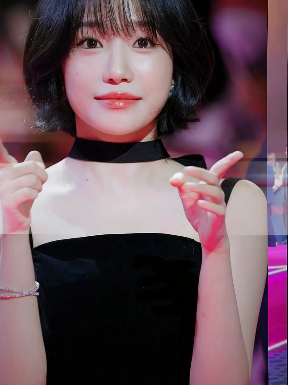 @𝐊𝐅 Yurizz