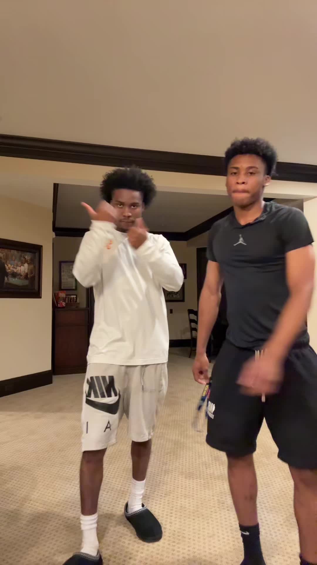 @jc3🖤