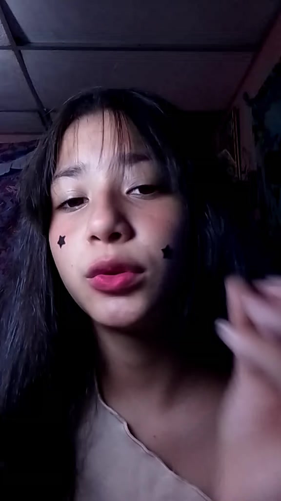 @โ
๐GIGI KAWAII ๐๐โ